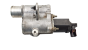 Agr-Ventil 8200469586 7.22818.49 1.5 DCI Renault Pierburg 1114
