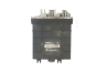 Steuergerät 030906026K 0261200750 Volkswagen Bosch 41235