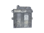 Steuergerät 9632520280 21649399-3 SL96-9 PSA Sagem 61673