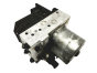 Abs-Pumpe Passat B5 Audi A6 C5 4B0614517G 0265950055 38589