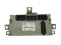 Steuergerät BSI 503440270100 1359655080 Fiat Magneti Marelli