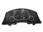 ca3-pk6402eby