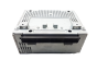 Cd-Radio Ford Fiesta E1BT-18C815-HK NG AHU 1202
