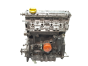 Dieselmotor F8QK630 F8Q630 1.9D Renault Clio 2 Kangoo