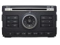 Cd-Radio Mit Mp3 KIA Ceed 96160-1H000 A2C53354154 2