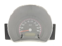 Tacho Kombiinstrument Suzuki Alto Nissan Pixo 34100M68K01 25806