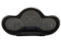Tacho Kombiinstrument Alfa Romeo 147 156056615 110080304008 28639