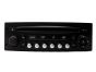 ca5-jj1302eby