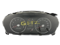 Tacho Kombiinstrument Hyundai Getz 2003-87600H 94003-1C050 44155