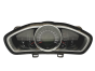 Tacho Kombiinstrument Volvo V40 XC60 36011338 31412873 Yazaki