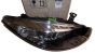 Scheinwerfer Rechts Neues Original 260107517R Renault Fluence