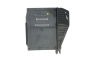 Steuergerät Mercedes 2108203826 335626 Temic 41590
