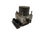 Abs-Pumpe Opel Corsa C 13182319 0265800443 0265231583 Bosch 4956