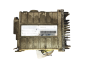Steuergerät 0285007044 7.18167.61 893907383A VW Bosch 18295