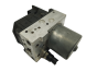 Abs-Pumpe Ulysse C8 807 Phedra 1496637080 0265950075 0265225165 64307