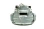 bp1-mk1261eby