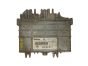 ca38-pk16512eby