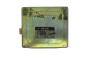 Steuergerät Hyundai 39110-02710 S02808200 49458