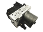 Abs-Pumpe Audi A4 8E0614517 0265950011 Bosch 43214