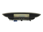 Tacho Kombiinstrument Citroen C4 96572391ZD 36126