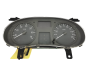 Tacho Kombiinstrument Renault Kangoo 1 8200336241 F 44796