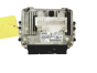 Steuergerät PSA 0281013872 9664843780 9653958980 Bosch 20865
