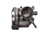 Drosselklappe 030133062A 0280750049 VWAG