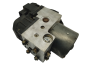 Abs-Pumpe Renault Megane Scenic 7700432643 0273004395 0265216732 62170