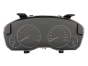 Tacho Kombiinstrument Subaru Legacy 85004AJ280 NS05003K