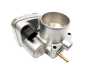 Drosselklappe Renault 8200171134 Qplus