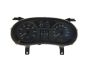 Tacho Kombiinstrument Renault Kangoo 1 8200176654 2387