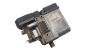 Standheizung Webasto Thermo Top C 000002031232 Diesel