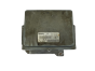 Steuergerät 0261204625 9630278480 MA3.1 PSA Bosch 17420