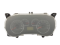 Tacho Kombiinstrument Fiat Doblo 5550011005 26247
