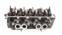 Zylinderkopf 9627516310 Z03 1.1 8v HFZ Peugeot 206 Citroen