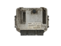 Steuergerät 9659596580 0281011392 9653958980 PSA Bosch 42248