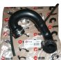 Luftschlauch 981508 8200404193 Renault Dacia Seim