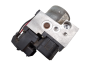 Abs-Pumpe Honda Civic 11000041690 0265216895 Bosch 2021