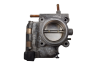 Drosselklappe Mercedes-Benz A1111410225 0280750067 