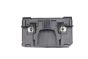 mk8758eby