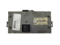Modul 503440010207 NPL250A.00 Fiat Magneti Marelli 