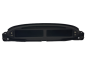 Tacho Kombiinstrument Citroen Xsara Picasso 9641164080 