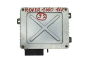 Steuergerät MKC104030 4087 WL Rover 13804