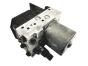 Abs-Pumpe Audi A4 8E0614517 0265950011 Bosch 43352