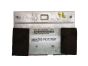 ca2-pk3737eby