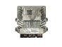 Steuergerät 5WS40318H-T 9662273580 9655534080 PSA Siemens 