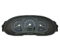Tacho Kombiinstrument Renault Kangoo 1 7700313173 K7 49431