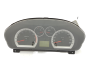 Tacho Kombiinstrument Chevrolet Aveo 96814480 25739