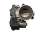 Drosselklappe Ford CM5G-9F991-FB 1.0 EcoBoost FoMoCo 1271