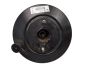ef3-dh4241eby